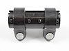 ADJUSTABLEUSTER TIE ROD - image 1
