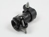 ADJUSTABLEUSTER TIE ROD - image 2