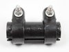 ADJUSTABLEUSTER TIE ROD - image 3