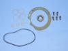 GSKT PKG TRNS OIL PUMP - image 1