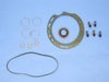 GSKT PKG TRNS OIL PUMP - image 2
