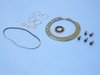 GSKT PKG TRNS OIL PUMP - image 3