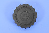 CAP P/STEERING RESERVOIR - image 1