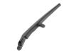 ARM REAR WIPER - image 1