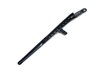 ARM REAR WIPER - image 2