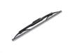 BLADE REAR WIPER - image 1