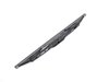 BLADE REAR WIPER - image 2