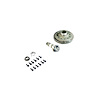 GEAR KIT RING AND PINION - image 1