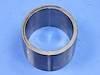 SLEEVE PINION BEARING - image 1