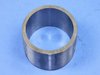 SLEEVE PINION BEARING - image 2