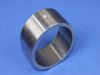 SLEEVE PINION BEARING - image 3