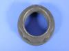NUT PINION - image 1