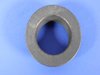 NUT PINION - image 2