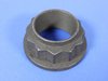 NUT PINION - image 3