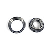 BEARING DRIVE PINION - image 1