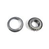 BEARING DRIVE PINION - image 2