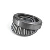 BEARING DRIVE PINION - image 3