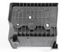 BRACKET POWER DSTR CENTER - image 2