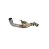CONVERTER EXHAUST - image 3