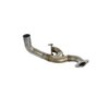 CONVERTER EXHAUST - image 4