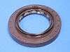 SEAL DRIVE PINION - image 1