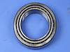 BEARING DIFFERENTIAL - image 1