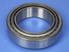 BEARING DIFFERENTIAL - image 3