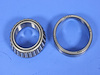 BEARING DIFFERENTIAL - image 1