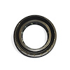 SEAL AXLE DRIVE SHAFT - image 1