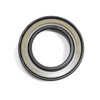 SEAL AXLE DRIVE SHAFT - image 2