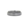 SEAL AXLE DRIVE SHAFT - image 4