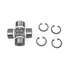 UJOINTKIT - image 2