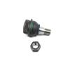BALLJOINT LOWER - image 1