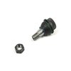 BALLJOINT LOWER - image 3