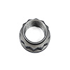 NUT AXLE HUB - image 1