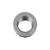 NUT AXLE HUB - image 2