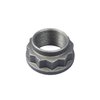 NUT AXLE HUB - image 3