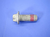 BOLT TORX FLANGE HEAD - image 1