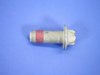 BOLT TORX FLANGE HEAD - image 2