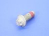 BOLT TORX FLANGE HEAD - image 3