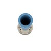SHAFT DRIVE - image 2