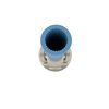 SHAFT DRIVE - image 3