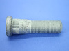 STUD HUB - image 1