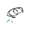 SENSOR ANTI-LOCK BRAKES - image 1