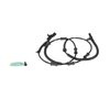 SENSOR ANTI-LOCK BRAKES - image 2