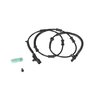 SENSOR ANTI-LOCK BRAKES - image 3