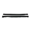 CLADDING SILL - image 1