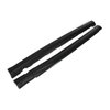 CLADDING SILL - image 3