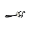 SWITCH MULTIFUNCTION - image 1