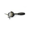 SWITCH MULTIFUNCTION - image 2